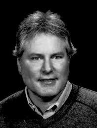 Fe a tu re The Kern Family: Three Generations at