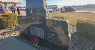 10 years later: City of Harrisburg remembers lives lost during Leap Day  tornado