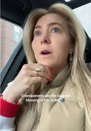 Madison Ciccone Wedding