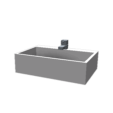 À tout moment, où que vous soyez, sur tous vos appareils. Box Sink Welcome To Bloxburg Wiki Fandom