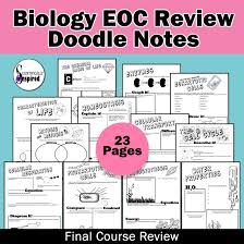 Biology staar (eoc) review material. Biology Eoc Review Key Search For A Good Cause
