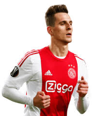 Please, wait while your link is generating. Download Arkadiusz Milik Png Free Png Images Toppng