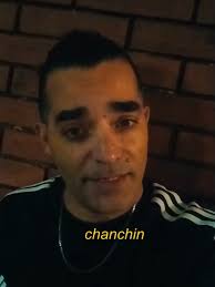 Chanchin vs El Indio: ¿Quién ganará en Supermerk2?