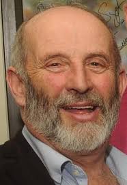 Happy ending to house burglary