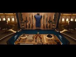 Kingsman 2 El Circulo Dorado Pelicula Completa En Español Latino Pin De Lorena Torrecilla Solis En Peliculas Y Series Films And Tv Series Servicios Secretos Kingsman Trailers