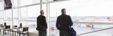 Egnt) is an international airport located on the outskirts of newcastle upon tyne in north east england. Security Scanner