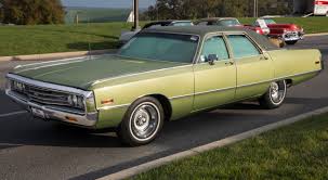 Image result for Sandalwood Beige 1971 Chrysler