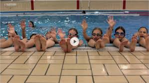 Fitness Gesundheit Aktuelles Fitness Gesundheit Deutscher Schwimm Verband E V