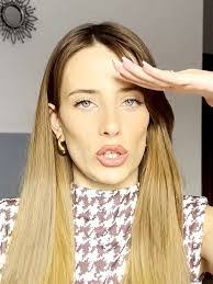 Ruth Cespedes's Instagram, Twitter & Facebook