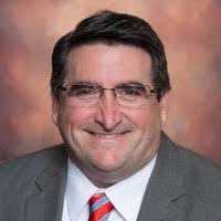 Shelly Chadwick Email & Phone Number