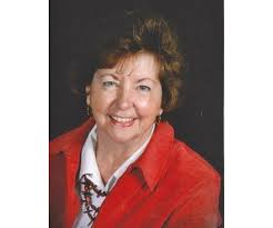 PATRICIA MIROLLI Obituary (1939