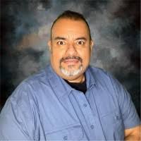 2500+ "Saúl López López" profiles