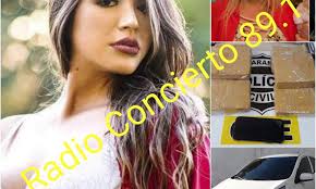 Caen cuñada y sobrina de "Toma´i" con cocaína