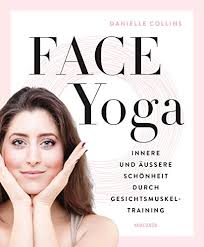 I will teach you how to do men and women are reaching for facelift exercises programs to look young again instead of… Kann Face Yoga Denn Wirklich Botox Ersetzen Ja Sagen Experten