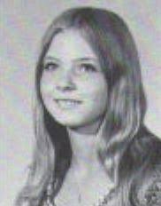 Pamela Ann (Gresham) Wright