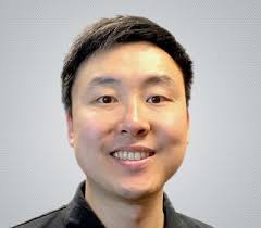 All Faculty and Staff: College of Engineering