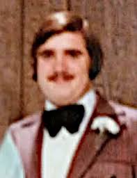 Obituary information for Mark Stephen Melhorn