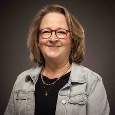 Amazon.com: Brittany Nelson: books, biography, latest update