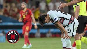 He played 35 minutes and scored twice. Mcjffmde4vjssm