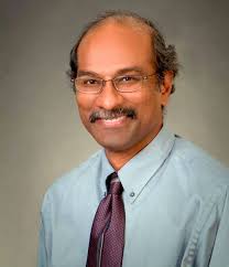 Blanchard Valley Health System