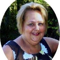 Evelyn Wardlow's Instagram, Facebook & TikTok