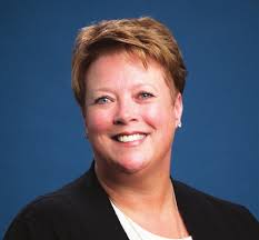 FORWARDNURSINGFALL 2020