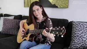 Encuentra los temas, álbumes e imágenes más recientes de gabriella quevedo. Queen Love Of My Life Gabriella Quevedo Youtube