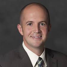 Dr. Michael Lemon, DO: General Surgeon