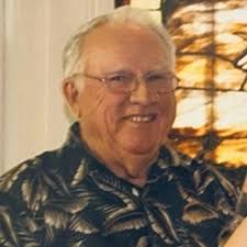 Jack Patrick Obituary November 8, 2022