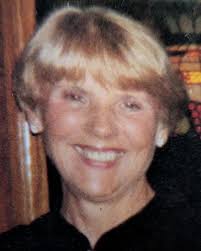 Search Elizabeth Orr Obituaries and Funeral Services