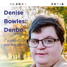 Denbo's story gets a mixed reception…
