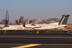 Find cheap porter airlines flights with skyscanner. Porter Airlines Inc News Routesonline