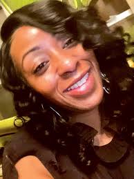 New Council Leader at OCM seeks to grow member engagement and cannabis  awareness