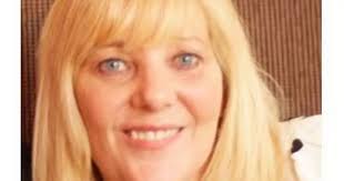 The latest death notices across Cardiff as families remember loved ones