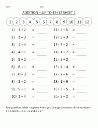 Grade Math Worksheets Free Math Worksheets 1st Grade Math Worksheets First Grade Math Worksheets