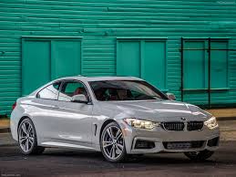 For our test drive, bmw provided us with a 428i xdrive coupe. Bmw 435i Coupe 2014 Pictures Information Specs
