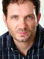 Greencastle (2012) pełna obsada