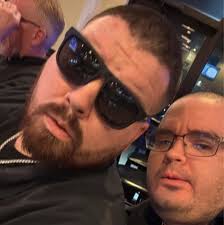 Gonna be a packed house in Packer House 🧀 📺: 2025 #NFLDraft