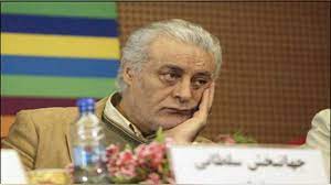 We did not find results for: Ø´Ø§Ù‡Ø¯ Ø£Ø­Ø¯Ø« Ø§Ù„ØµÙˆØ± Ù„Ù„Ù…Ù…Ø«Ù„ Ø¬Ù‡Ø§Ù†Ø¨Ø®Ø´ Ø³Ù„Ø·Ø§Ù†ÙŠ Ø§Ù„Ù…Ø¹Ø±ÙˆÙ Ø¨ Ø¢Ù…Ù† Ø­ÙˆØªØ¨ Ø§Ù„Ø«Ø§Ù„Ø« Ø¨Ø¹Ø¯ Ù…Ø±ÙˆØ± 10 Ø³Ù†ÙˆØ§Øª Youtube