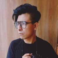 40+ "Omar Plata" profiles