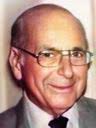Milton Friedman Family History & Historical Records