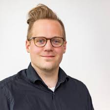 University of Groningen