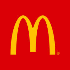 Receive 40% off + php 100 off meals. Mcdonald S Coupons Deals Specials For June 2021