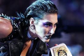 Vem borde vara den som besegrar Roman Reigns? : r/GreatnessOfWrestling