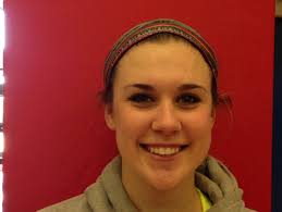 USA Today High School Sports » Tags » Volleyball » USA Today High School  Sports