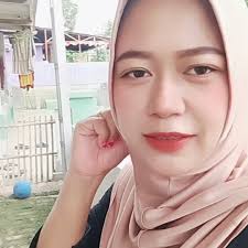 A soft drink that was famous in the past but isn't made anymore.