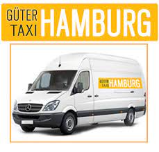 Er ist für alle taxis und taxiunternehmen innerhalb des pflichtfahrgebietes verbindlich und darf weder über noch unterschritten werden. Gutertaxi Hamburg Lasttaxi Mobeltaxi Zum Festpreis