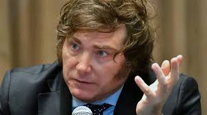 Alena Kosha nude riding toy