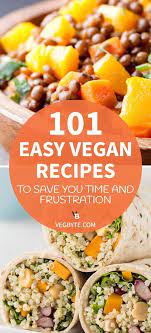Discount Nutrition Near Me Nutritionrecipes Healthyfastfoodnearme Healthy Healthy Vegan Recipes Easy Vegan Dinner Recipes Easy Organic Recipes