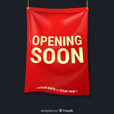 This banner design costs $9. Hanging Banner Images Free Vectors Stock Photos Psd